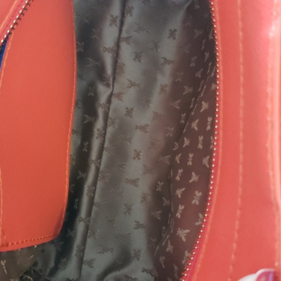 Ladies bag - Picture 3 of 5